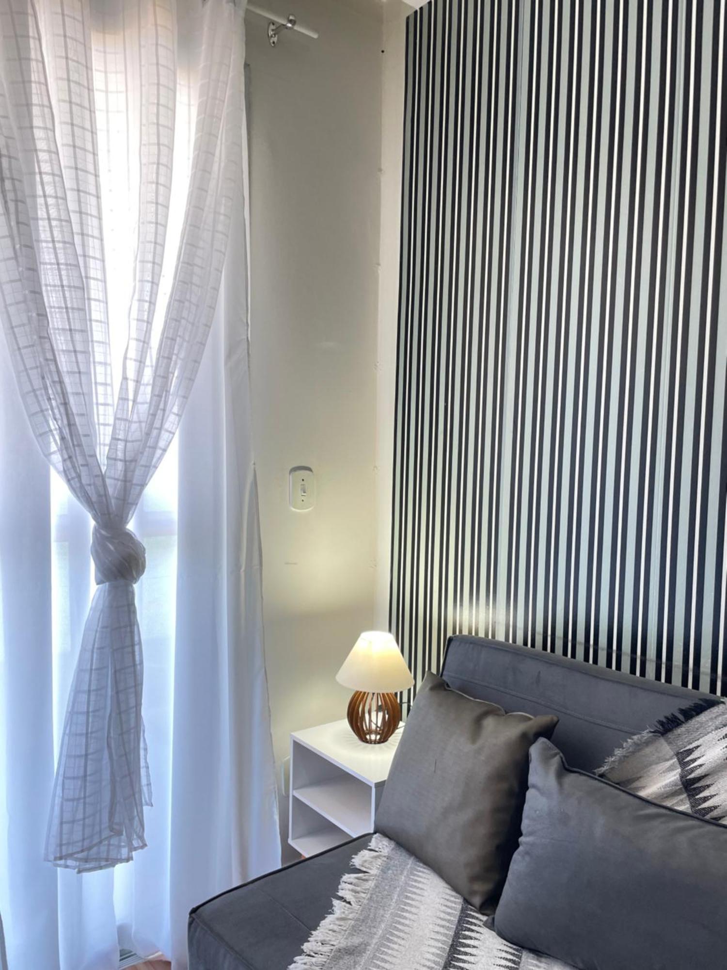 Flat Frente Mar Green Diamond Vila Velha  Extérieur photo